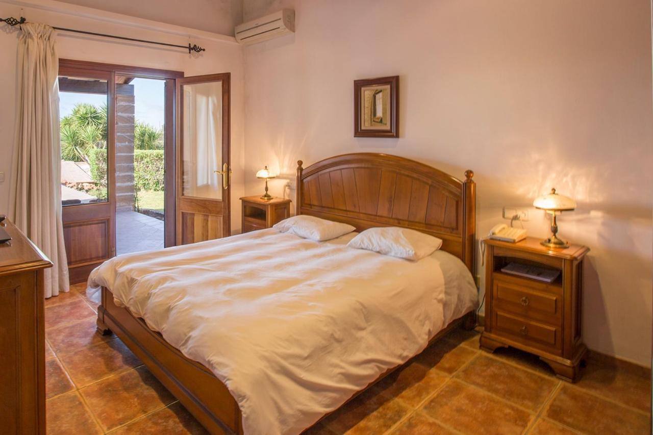 Buenos Aires Villa