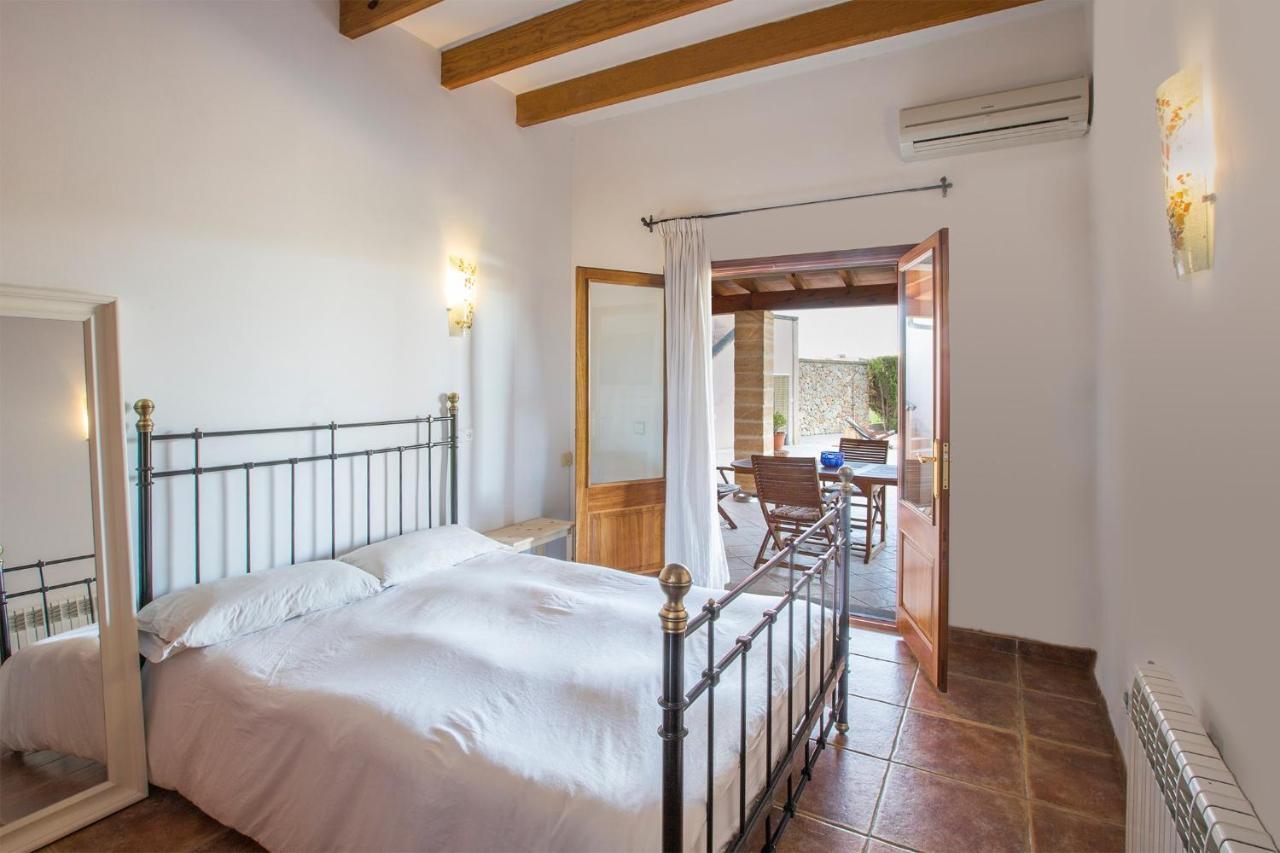 Buenos Aires Villa