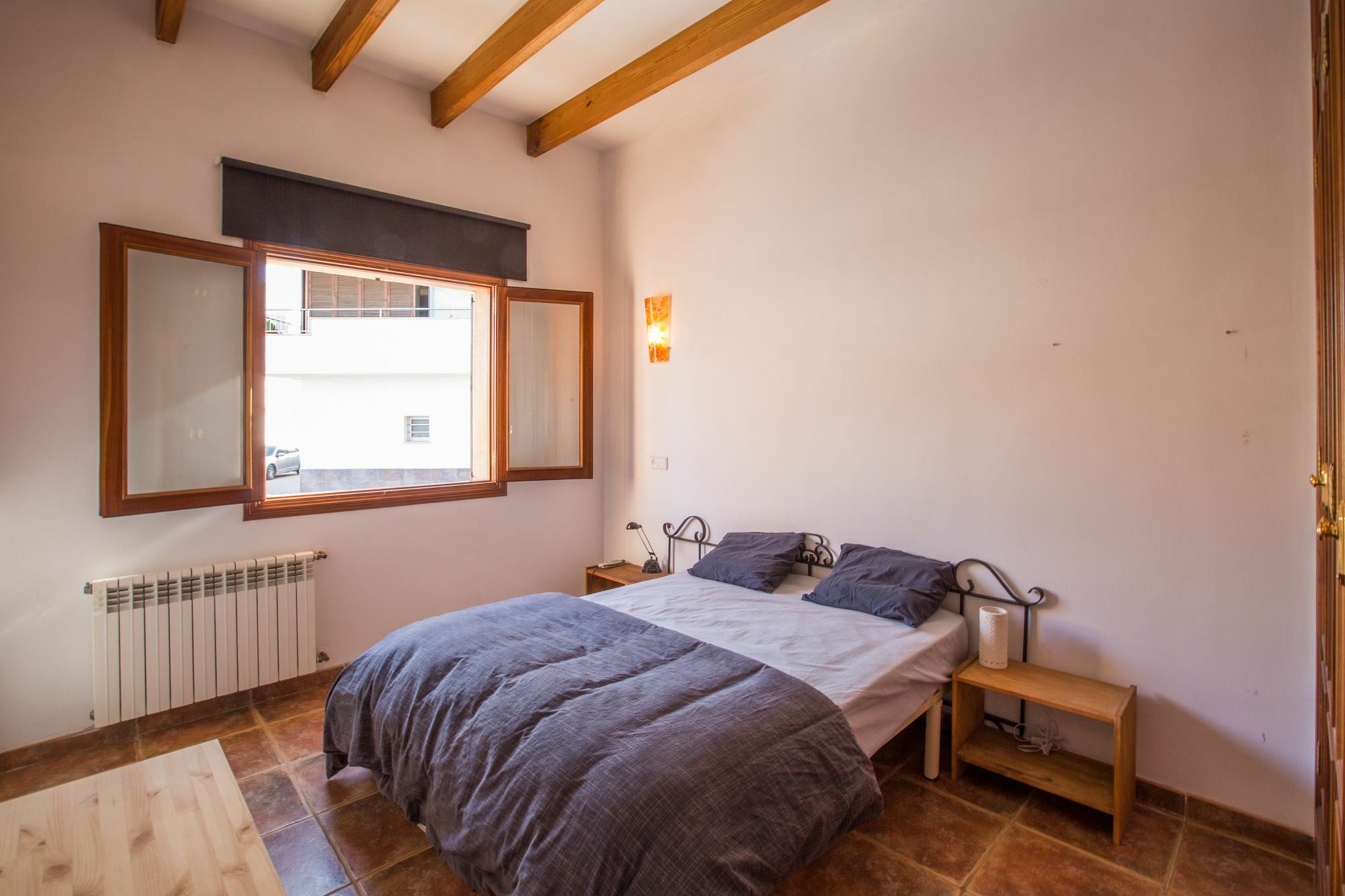Buenos Aires Villa Manacor (Mallorca)
